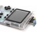 Cases, Buttons and Speaker kit for ODROID-GO [77902]